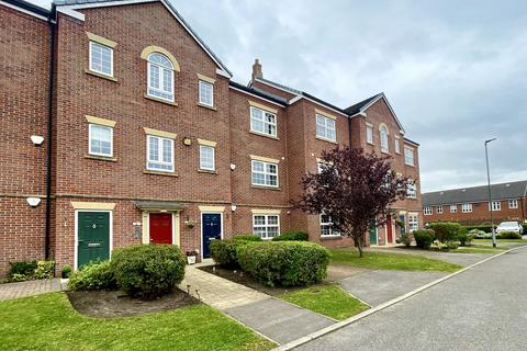 2 bedroom flat for sale, Scarisbrick, Southport PR8