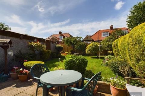 3 bedroom semi-detached bungalow for sale, Park Avenue, Roker, Sunderland