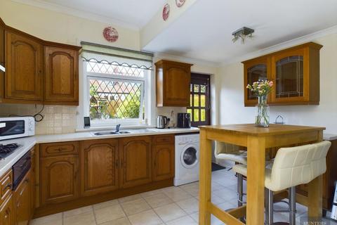 3 bedroom semi-detached bungalow for sale, Park Avenue, Roker, Sunderland