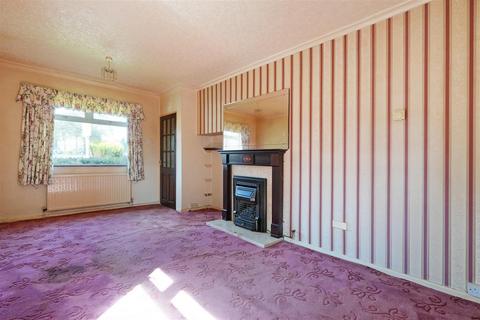 103 Atlantic Road, Sheffield, S8 7GB
