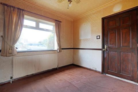 103 Atlantic Road, Sheffield, S8 7GB
