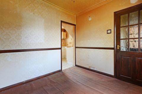 103 Atlantic Road, Sheffield, S8 7GB