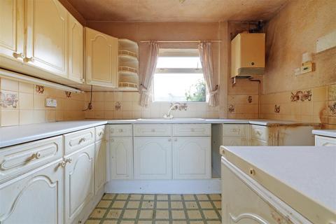 103 Atlantic Road, Sheffield, S8 7GB