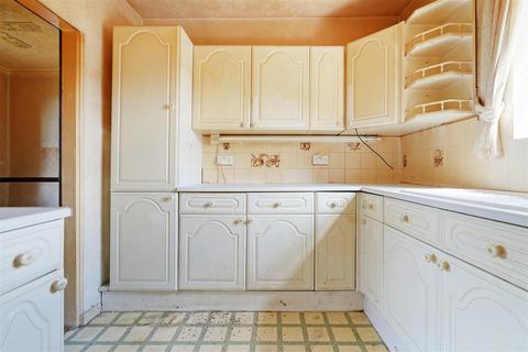 103 Atlantic Road, Sheffield, S8 7GB