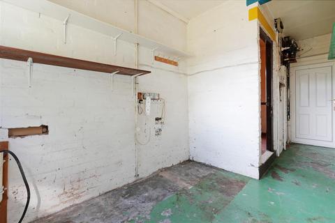 103 Atlantic Road, Sheffield, S8 7GB