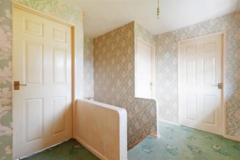 103 Atlantic Road, Sheffield, S8 7GB
