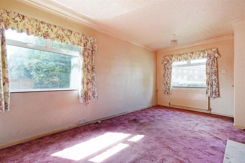 103 Atlantic Road, Sheffield, S8 7GB