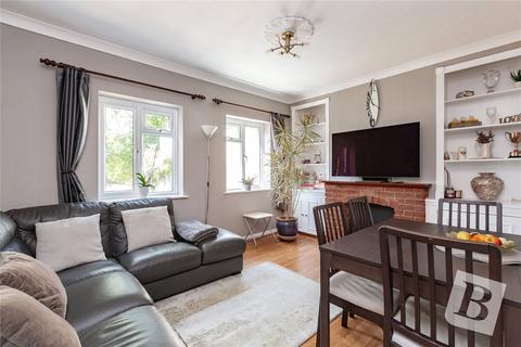 57 Mayesbrook Road, Dagenham, RM8 2EA