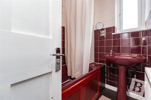57 Mayesbrook Road, Dagenham, RM8 2EA