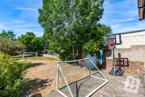 57 Mayesbrook Road, Dagenham, RM8 2EA