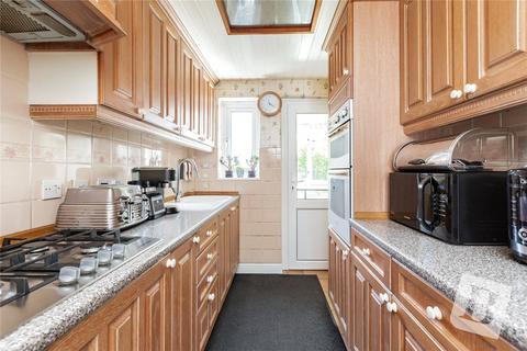 57 Mayesbrook Road, Dagenham, RM8 2EA