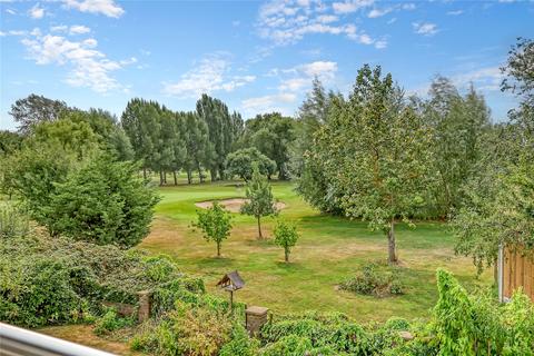 undefined, Wyatts Drive, Thorpe Bay, Essex, SS1