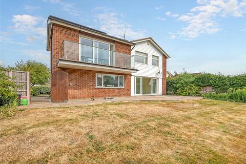 undefined, Wyatts Drive, Thorpe Bay, Essex, SS1