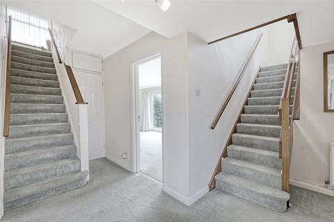 undefined, Wyatts Drive, Thorpe Bay, Essex, SS1