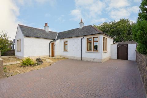 3 bedroom detached bungalow for sale, Race Road, Bathgate