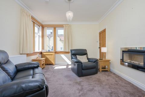 3 bedroom detached bungalow for sale, Race Road, Bathgate