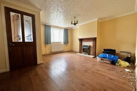 3 bedroom detached house for sale, Dythel Park, Pen-Y-Mynydd, Llanelli