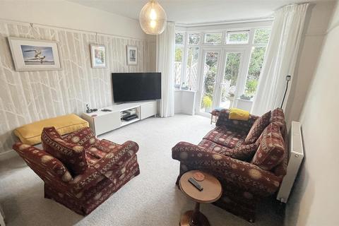 4 bedroom semi-detached house for sale, Ascot Road, Birmingham B13