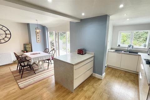 38 Ascot Road, Moseley, Birmingham, B13 9EL