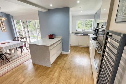 38 Ascot Road, Moseley, Birmingham, B13 9EL