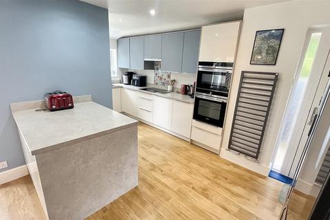 38 Ascot Road, Moseley, Birmingham, B13 9EL