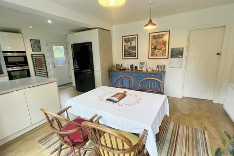 38 Ascot Road, Moseley, Birmingham, B13 9EL