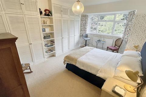 38 Ascot Road, Moseley, Birmingham, B13 9EL