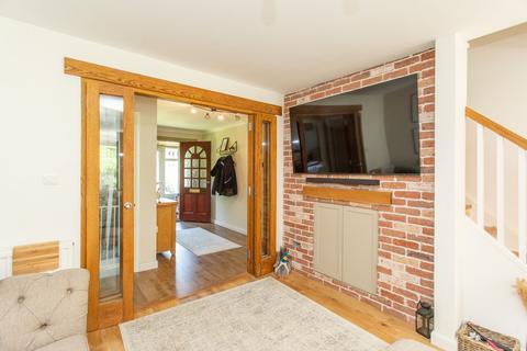 4 bedroom chalet for sale, Cowper Road, Dover, CT17