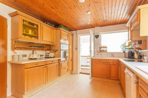 55 Cowper Road, Dover, CT17 0PL