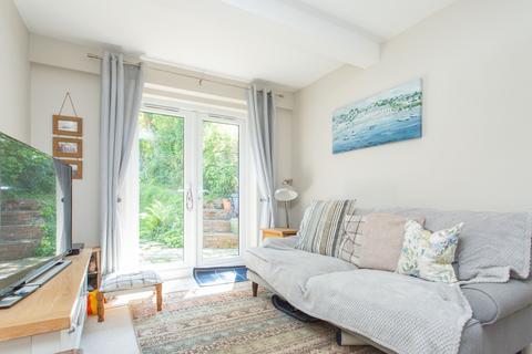 55 Cowper Road, Dover, CT17 0PL
