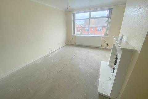 2 bedroom flat for sale, The Ridgeway, Fleetwood FY7