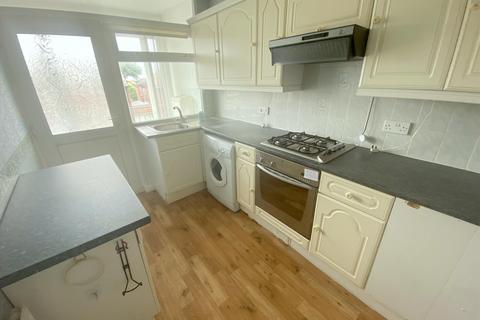 2 bedroom flat for sale, The Ridgeway, Fleetwood FY7