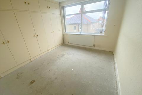 2 bedroom flat for sale, The Ridgeway, Fleetwood FY7