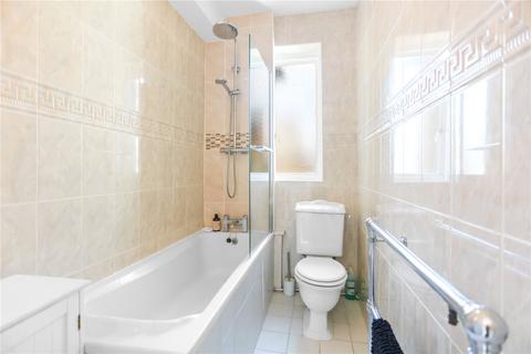 2 bedroom apartment to rent, Grand Avenue, Hove, East Sussex, BN3