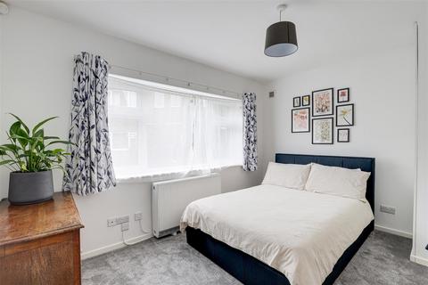 2 bedroom flat for sale, Radcliffe Road, West Bridgford NG2