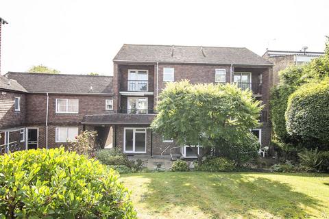 2 bedroom apartment for sale, Semley Road, Hassocks BN6