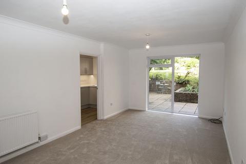 2 bedroom apartment for sale, Semley Road, Hassocks BN6