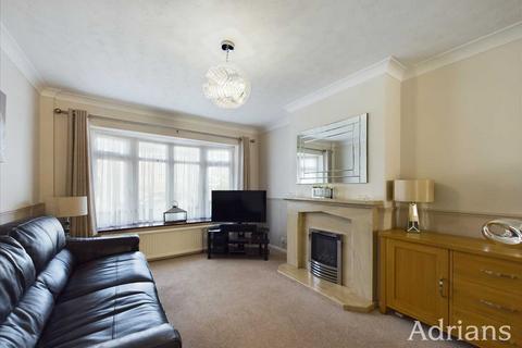 3 Heath Drive, Chelmsford, CM2 9HA