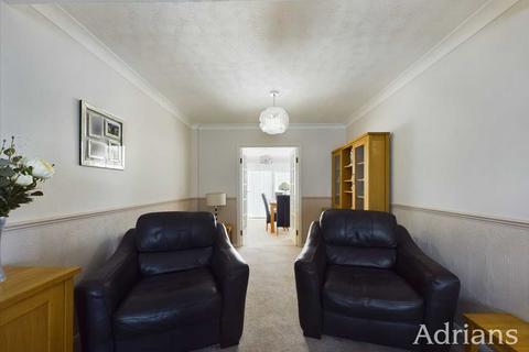 3 Heath Drive, Chelmsford, CM2 9HA