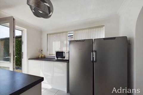 3 Heath Drive, Chelmsford, CM2 9HA
