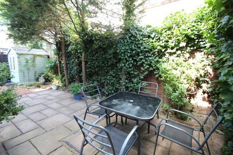 26 Hillcrest, Whitley Bay, NE25 9AF