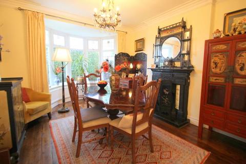26 Hillcrest, Whitley Bay, NE25 9AF