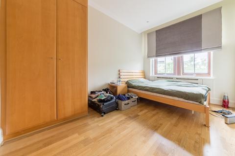 2 bedroom apartment to rent, Whitehouse Apartments, London SE1