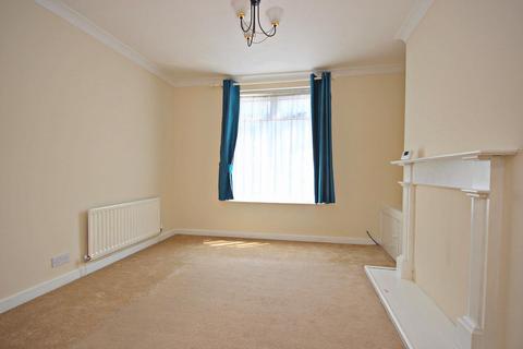 3 bedroom terraced house for sale, 16 Clifford Street, Chester Le Street, Durham