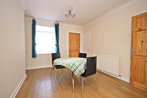 3 bedroom terraced house for sale, 16 Clifford Street, Chester Le Street, Durham