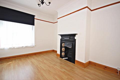 3 bedroom terraced house for sale, 16 Clifford Street, Chester Le Street, Durham