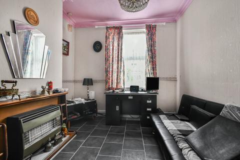 2 bedroom terraced house for sale, Butcher Terrace, York, YO23