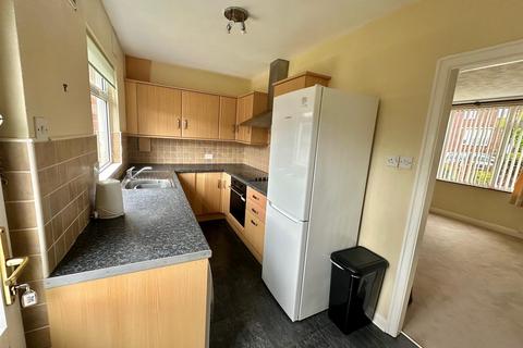 3 bedroom semi-detached house for sale, Cornmill Drive, Liversedge