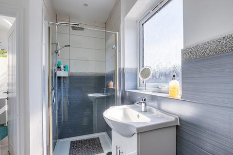 Flat 2, 6a Juniper Gardens, London, SW16 5TJ