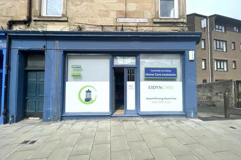 Property to rent, Broughton Road, Broughton, Edinburgh, EH7